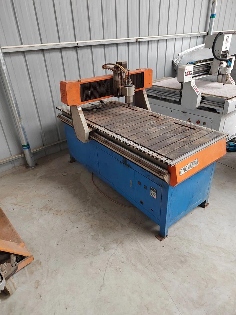 激光雕刻机品牌推荐_二手雕刻机900元转让_聊城方德激光科技有限公司评测