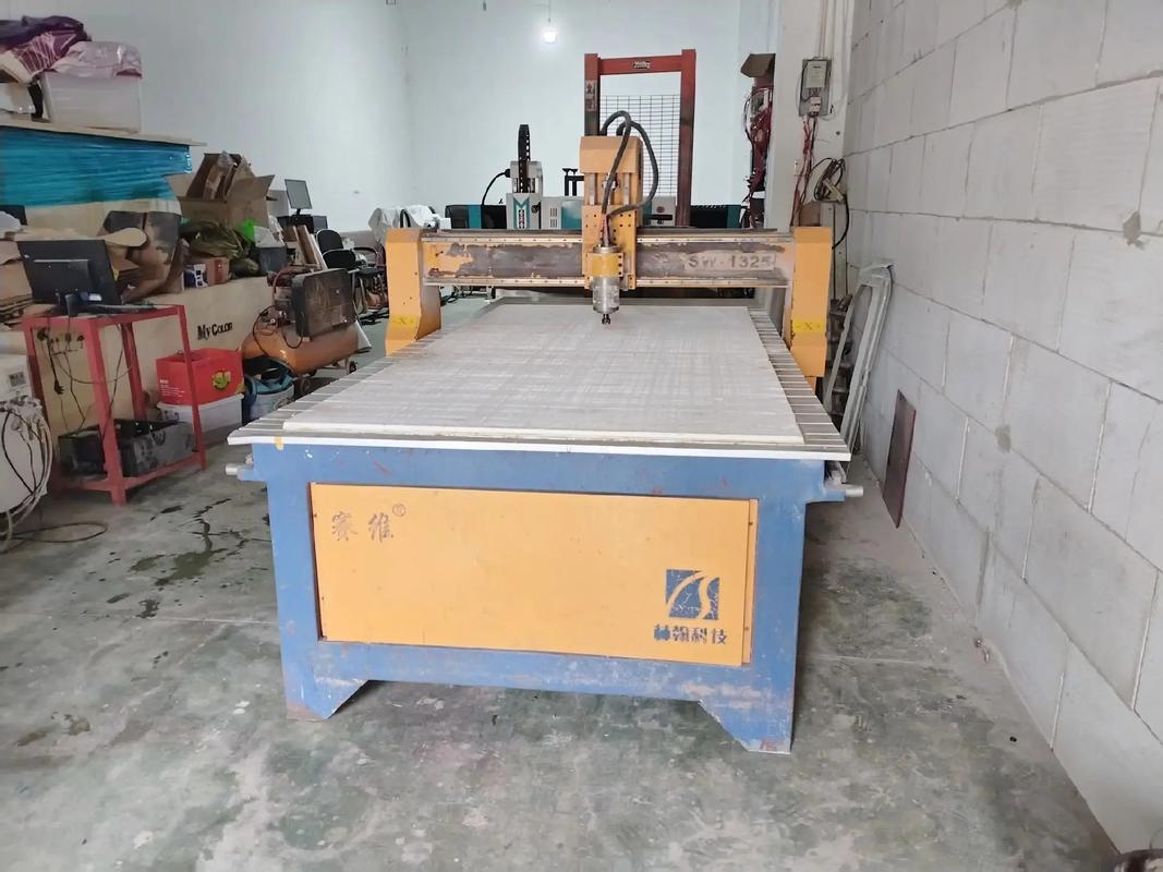 二手雕刻机900元转让_聊城方德激光科技有限公司评测_激光雕刻机品牌推荐