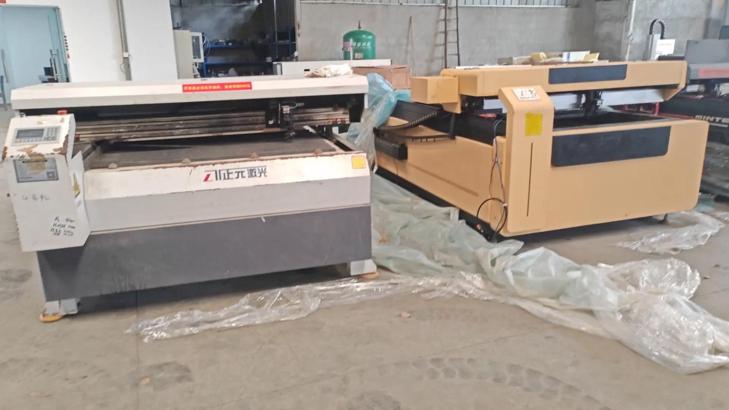 优质激光雕刻机品牌_二手雕刻机900元转让_2026激光雕刻机推荐榜