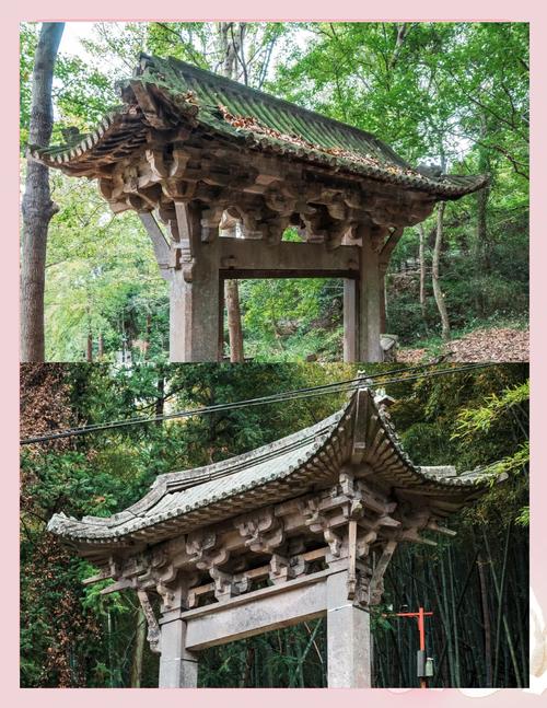 源头厂家推荐_浙江祠堂宗祠石牌坊选型攻略_木雕牌匾图片大全