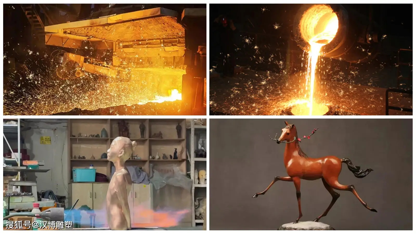 雕刻石雕厂家_半身像雕塑定制_法师僧人雕像定制