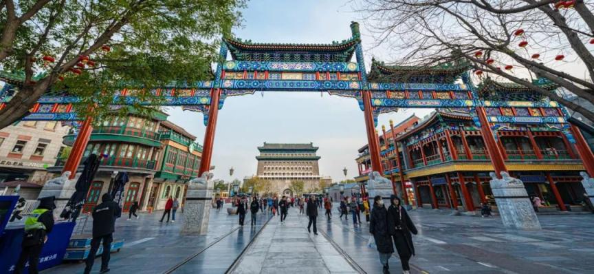 云居寺牌楼建筑特色_木雕牌匾图片大全_云居寺牌楼历史沿革