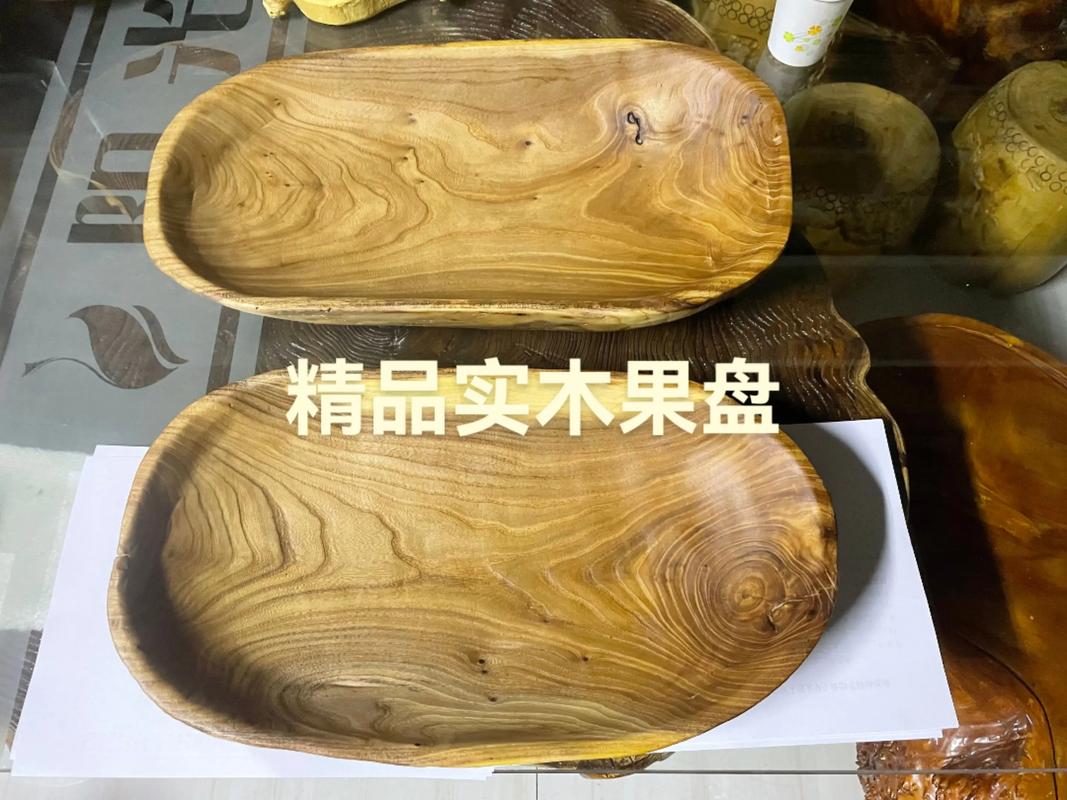 常见木雕材质种类_用木头雕刻东西_木雕工艺制作方法