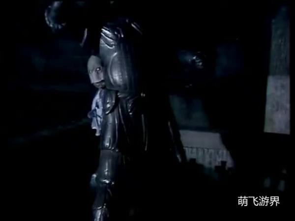 晋祠历史渊源_晋祠圣母殿邑姜_晋祠御笔匾额