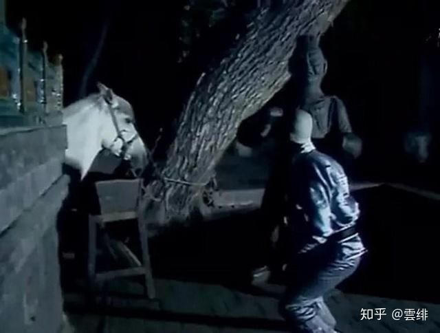 晋祠御笔匾额_晋祠圣母殿邑姜_晋祠历史渊源