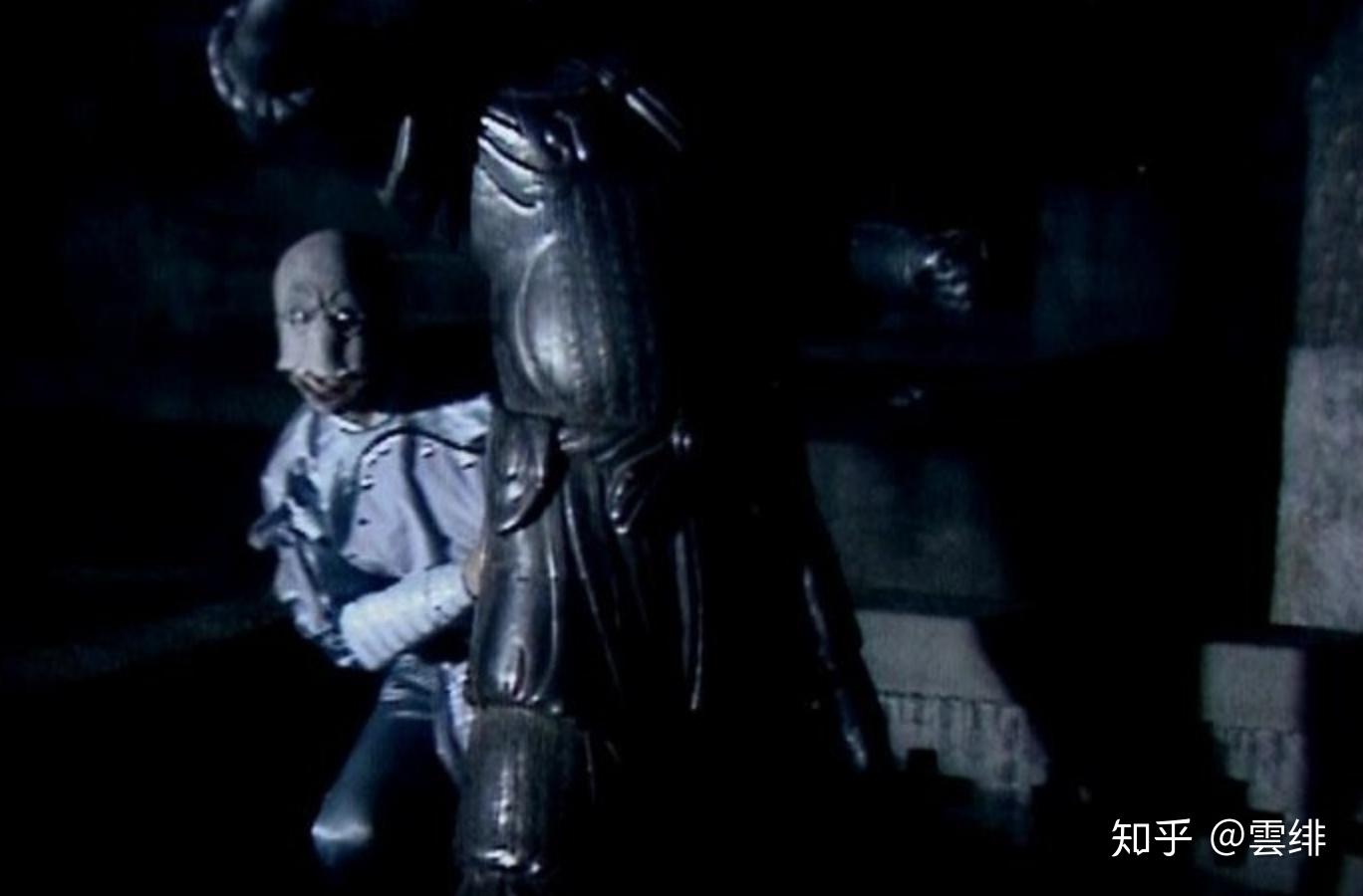 晋祠御笔匾额_晋祠历史渊源_晋祠圣母殿邑姜