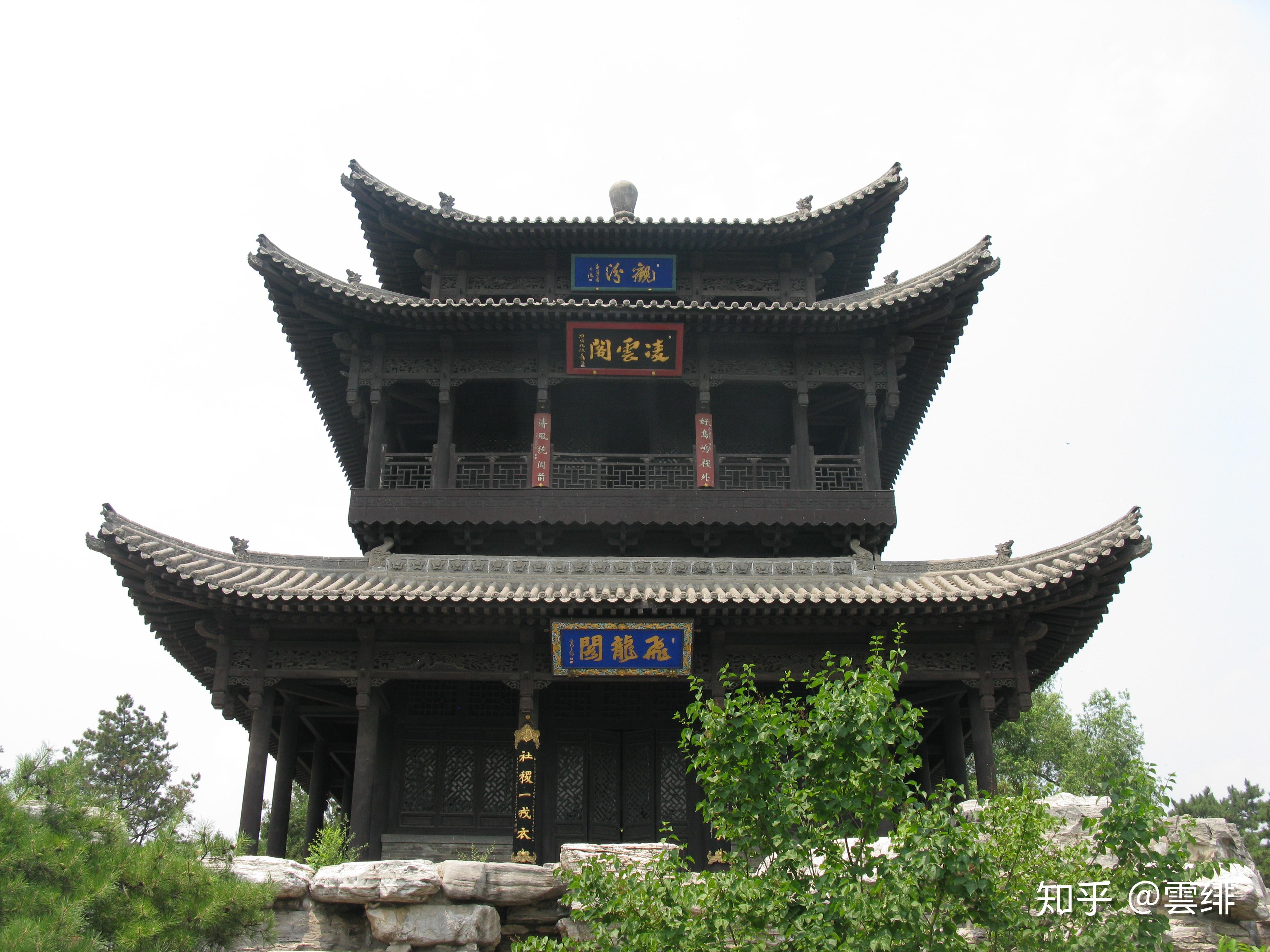 晋祠历史渊源_晋祠圣母殿邑姜_晋祠御笔匾额