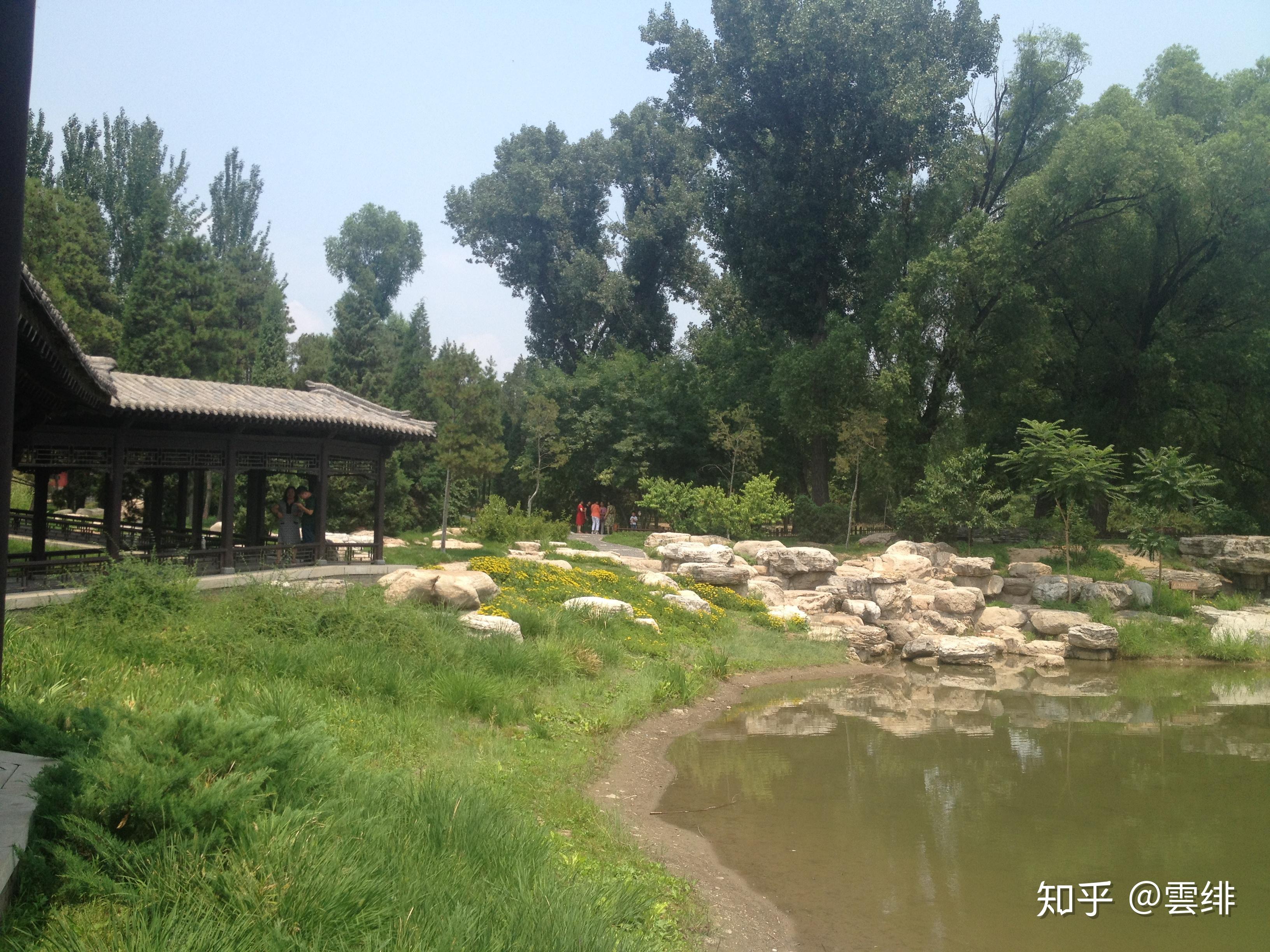 晋祠圣母殿邑姜_晋祠历史渊源_晋祠御笔匾额