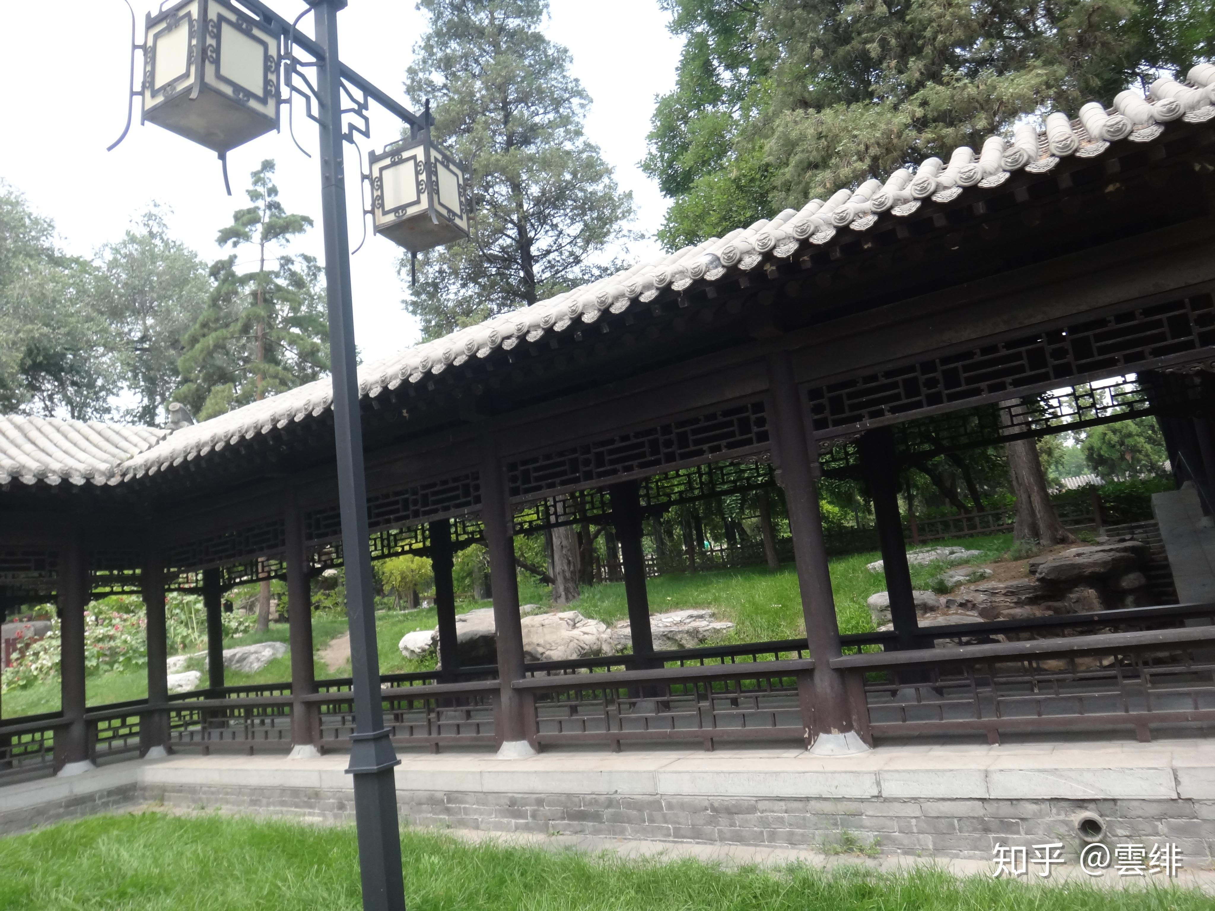 晋祠御笔匾额_晋祠历史渊源_晋祠圣母殿邑姜