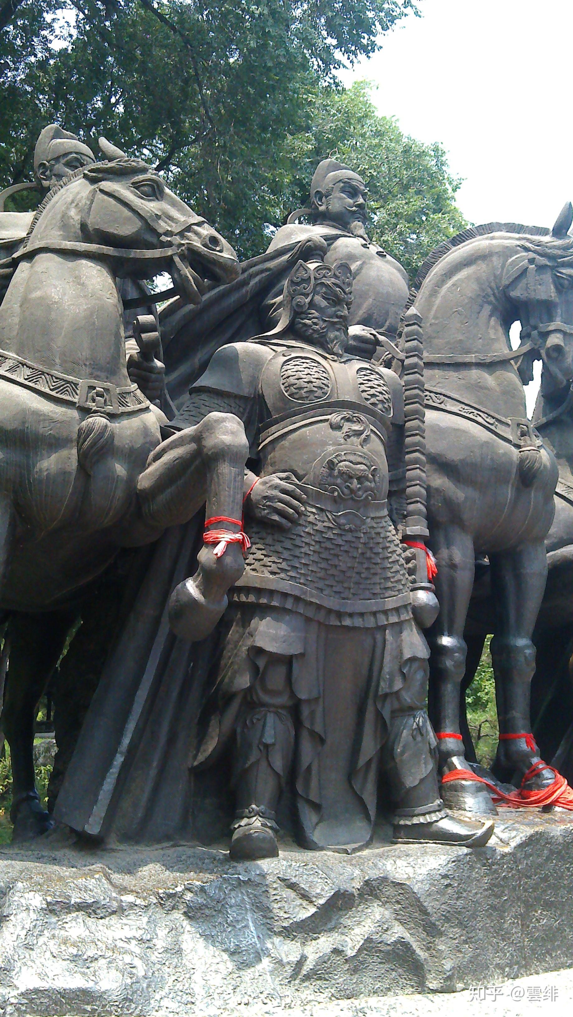 晋祠御笔匾额_晋祠圣母殿邑姜_晋祠历史渊源