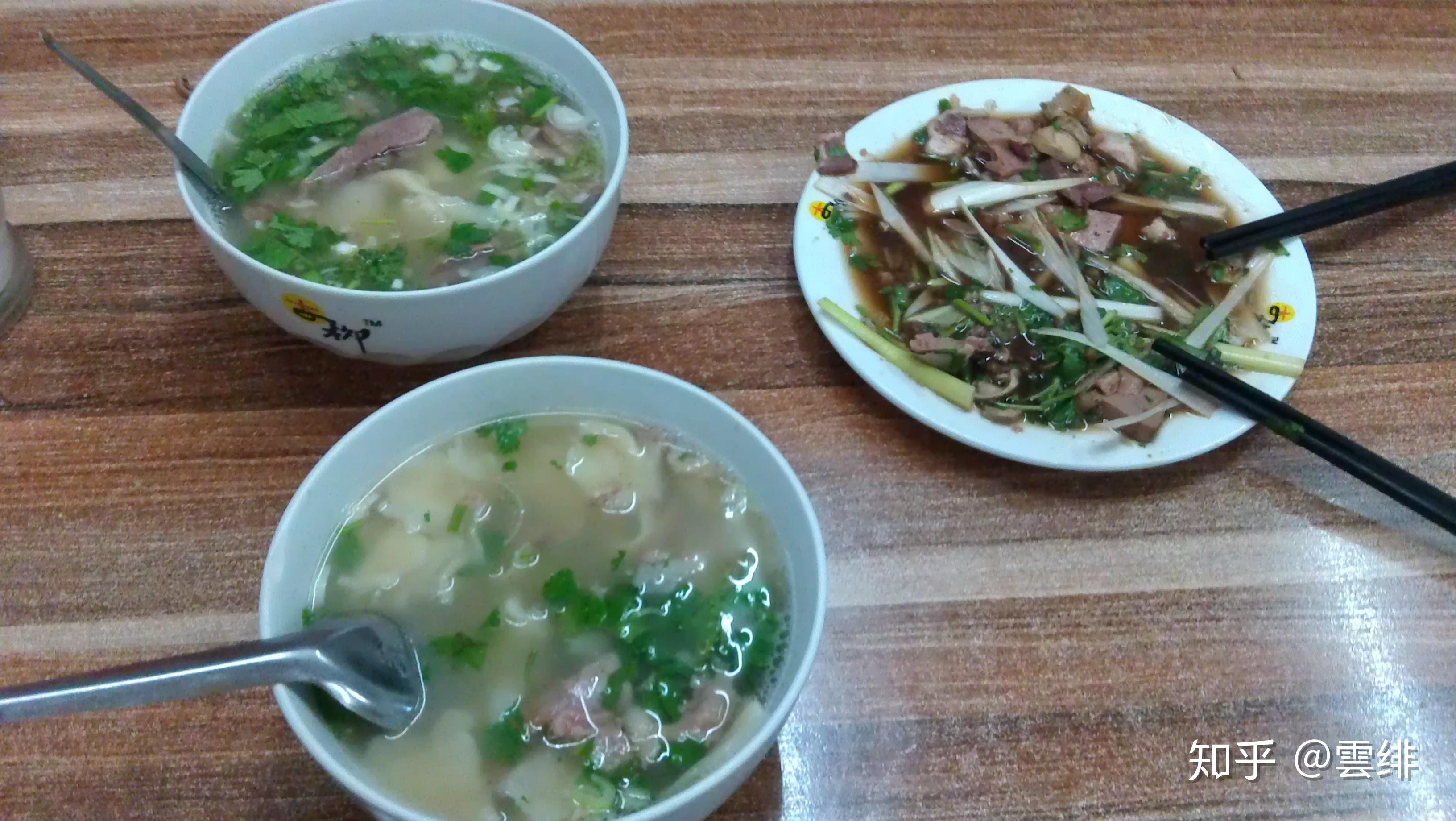 晋祠圣母殿邑姜_晋祠御笔匾额_晋祠历史渊源