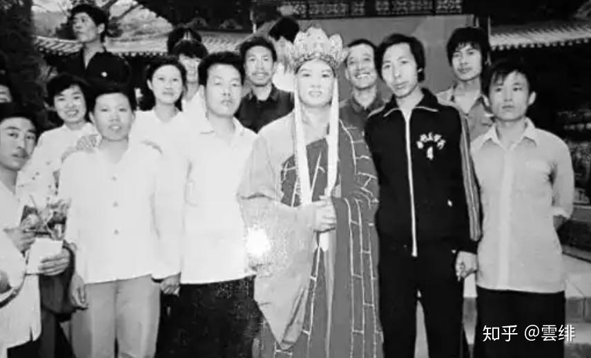 晋祠历史渊源_晋祠圣母殿邑姜_晋祠御笔匾额