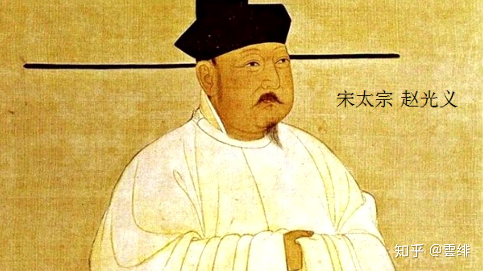 晋祠圣母殿邑姜_晋祠御笔匾额_晋祠历史渊源