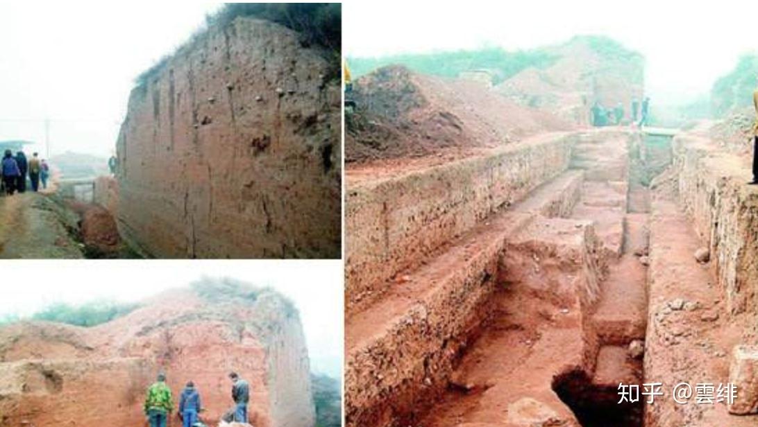 晋祠圣母殿邑姜_晋祠历史渊源_晋祠御笔匾额