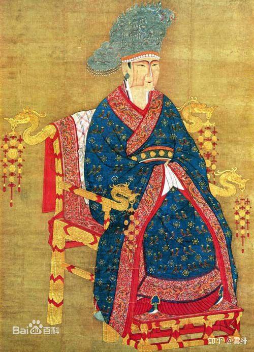 晋祠御笔匾额_晋祠历史渊源_晋祠圣母殿邑姜