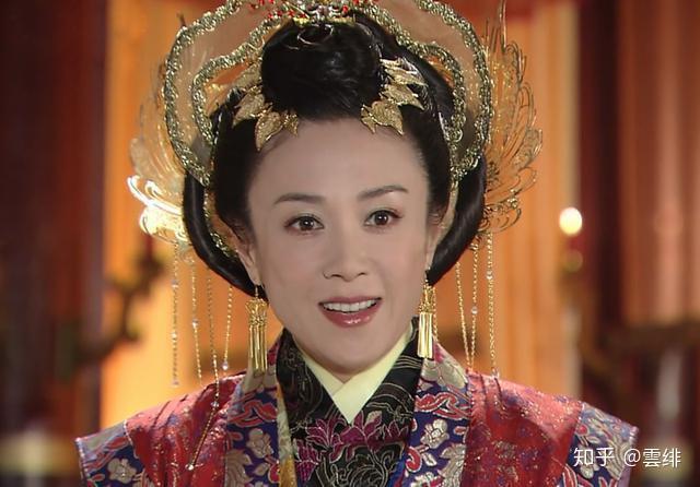 晋祠历史渊源_晋祠圣母殿邑姜_晋祠御笔匾额