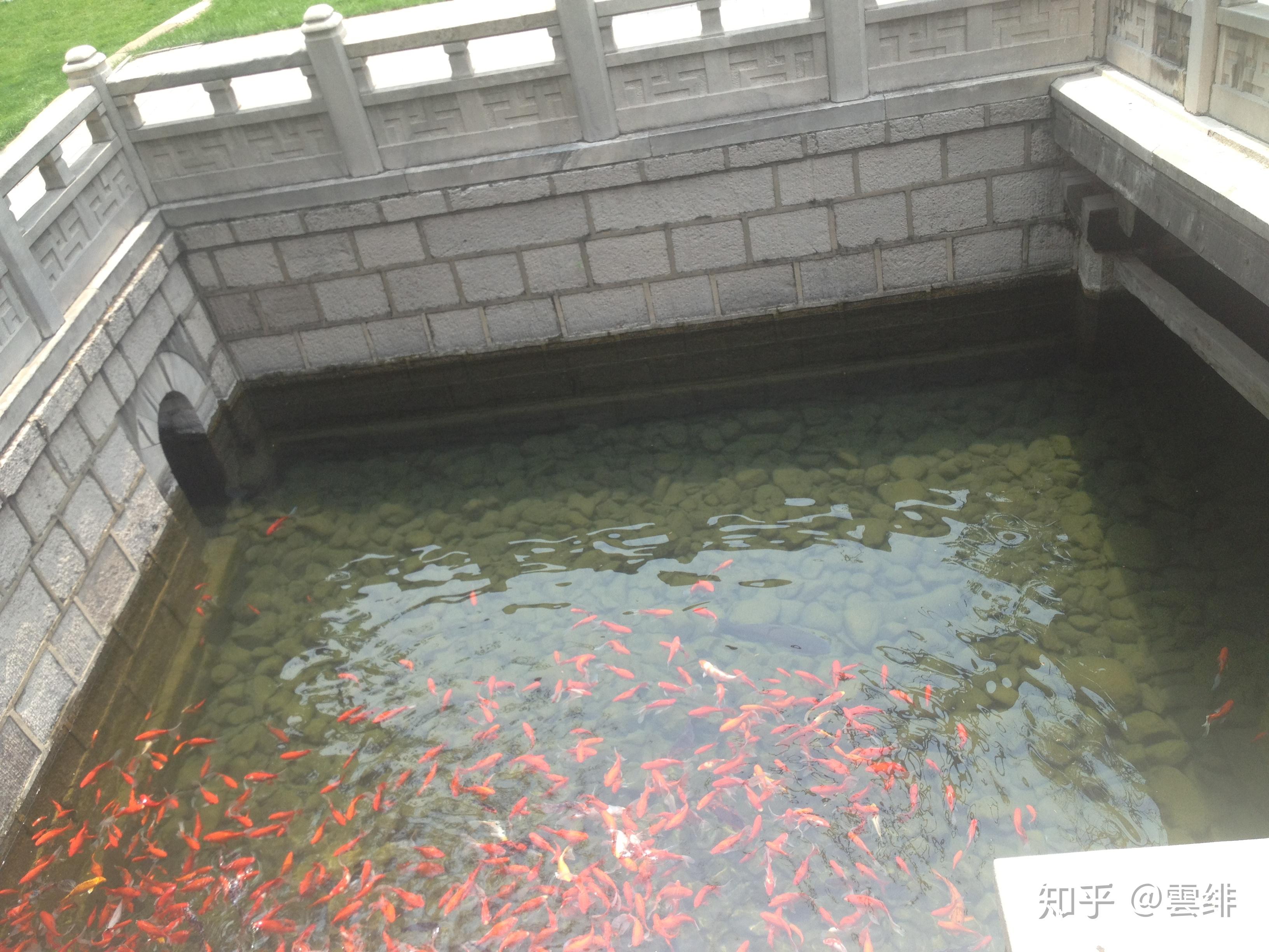 晋祠御笔匾额_晋祠历史渊源_晋祠圣母殿邑姜