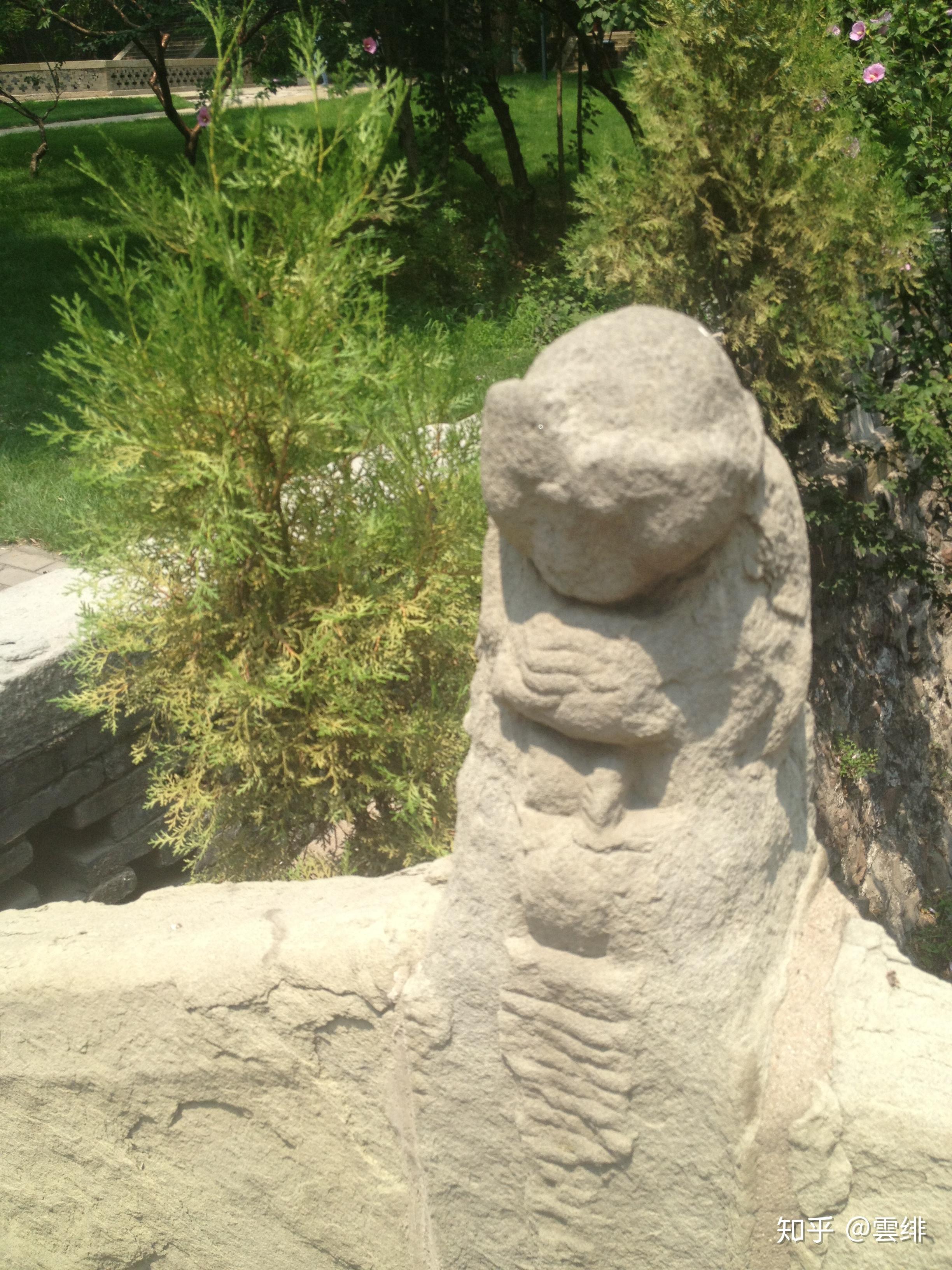 晋祠圣母殿邑姜_晋祠历史渊源_晋祠御笔匾额