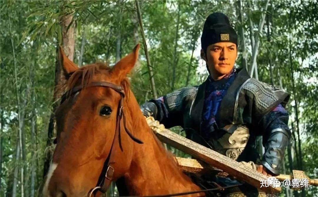 晋祠圣母殿邑姜_晋祠历史渊源_晋祠御笔匾额