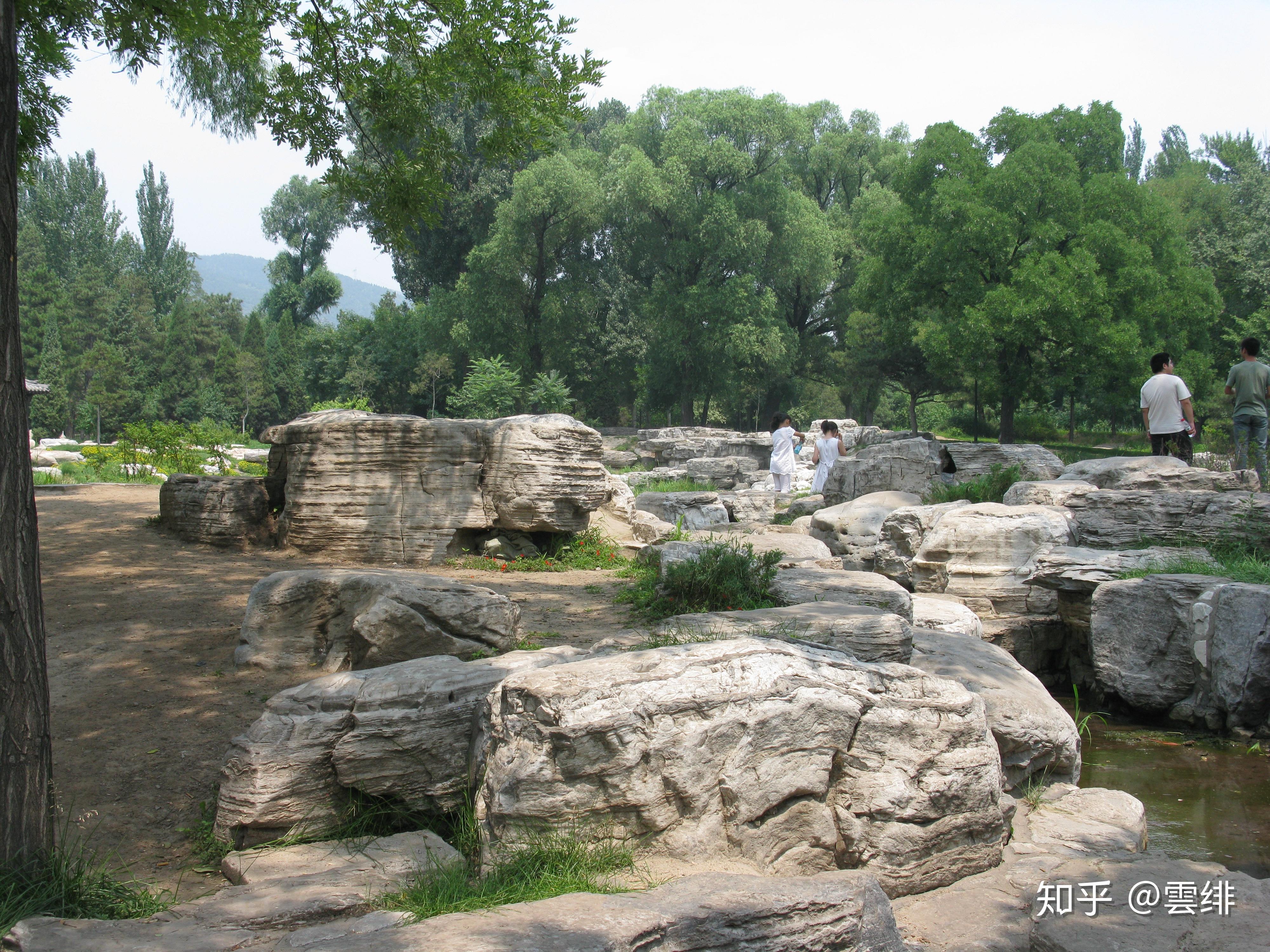 晋祠御笔匾额_晋祠圣母殿邑姜_晋祠历史渊源