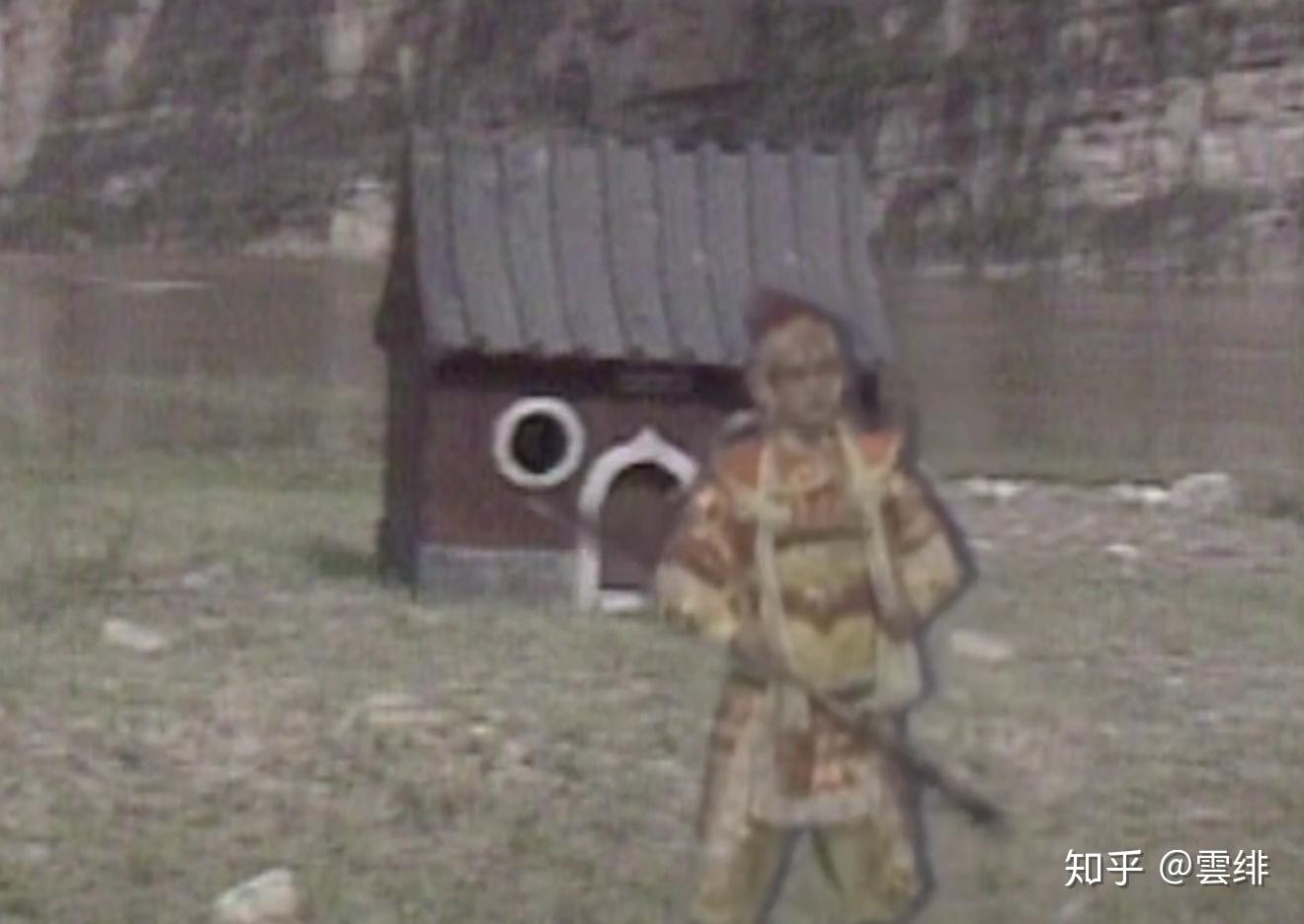 晋祠圣母殿邑姜_晋祠御笔匾额_晋祠历史渊源