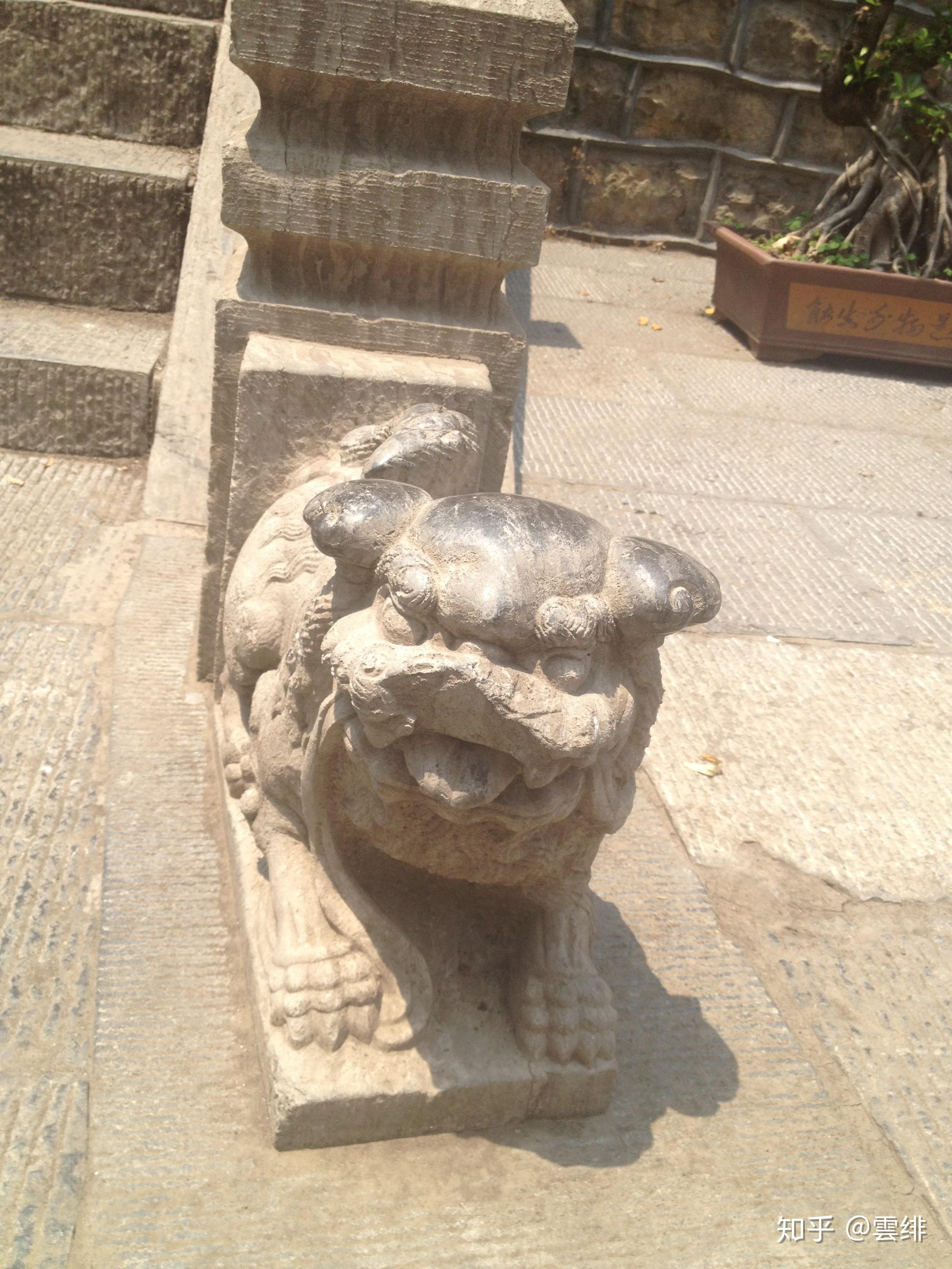 晋祠圣母殿邑姜_晋祠历史渊源_晋祠御笔匾额