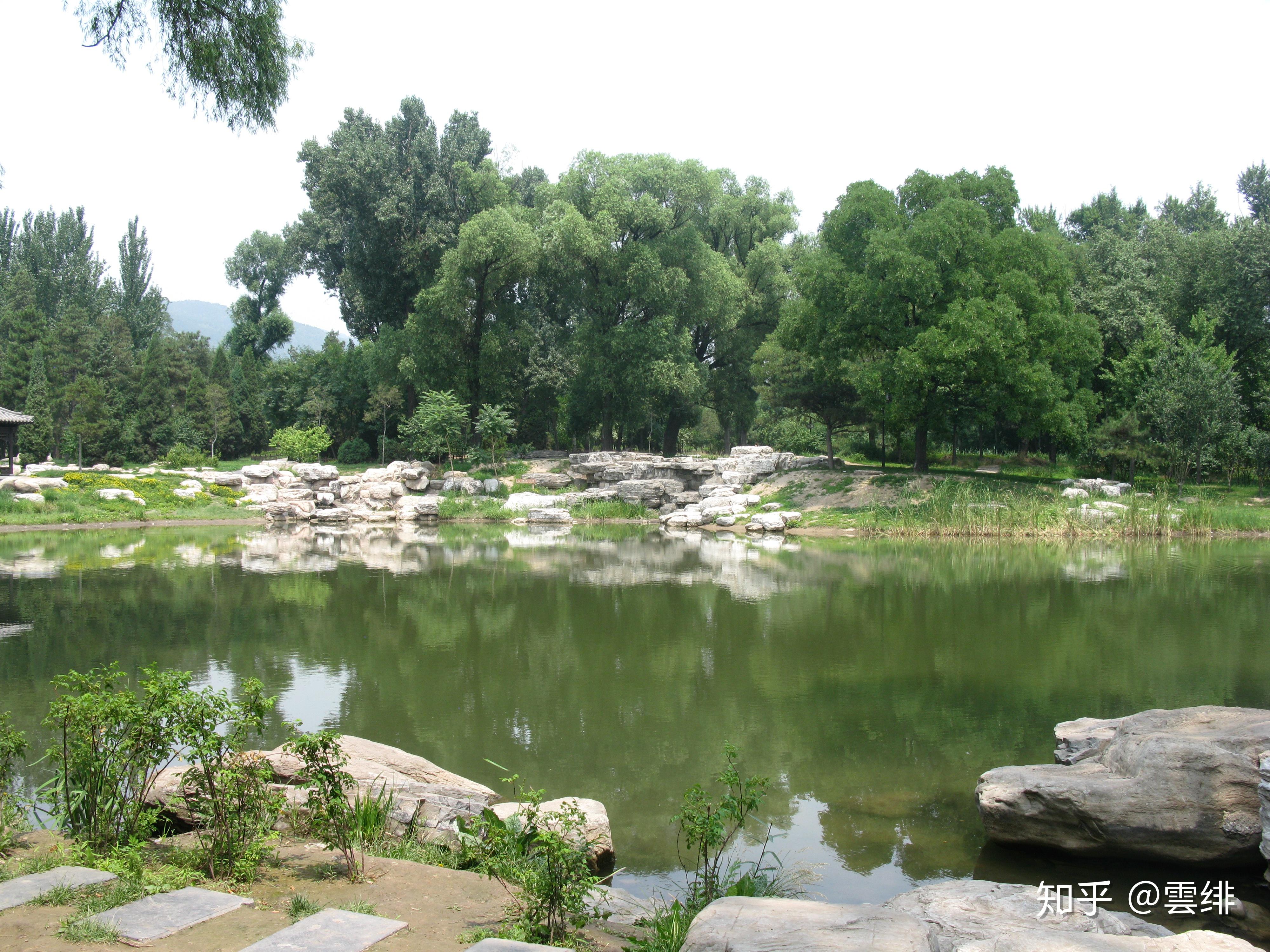 晋祠历史渊源_晋祠御笔匾额_晋祠圣母殿邑姜