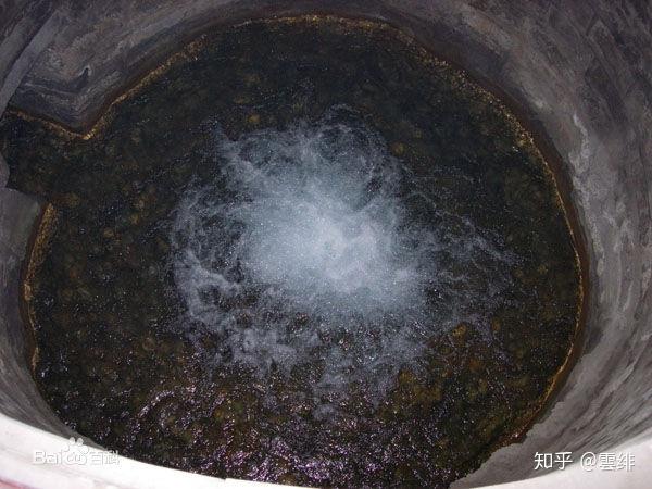 晋祠御笔匾额_晋祠历史渊源_晋祠圣母殿邑姜