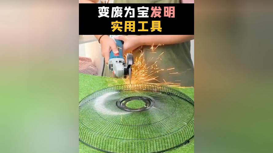 磨料耗材选择_手工打磨工具大全_打磨工具选型