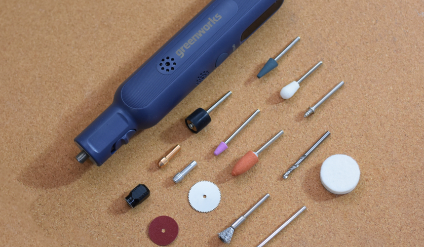 磨料耗材选择_手工打磨工具大全_打磨工具选型