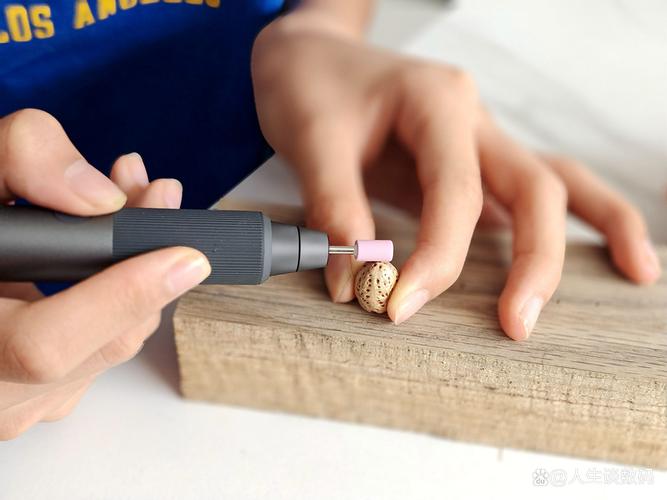 打磨工具选型_手工打磨工具大全_磨料耗材选择