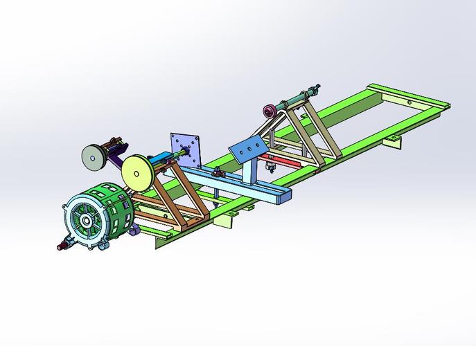 3D打印后处理打磨工具清单_杰呈3D打印工厂后处理工艺_手工打磨工具大全