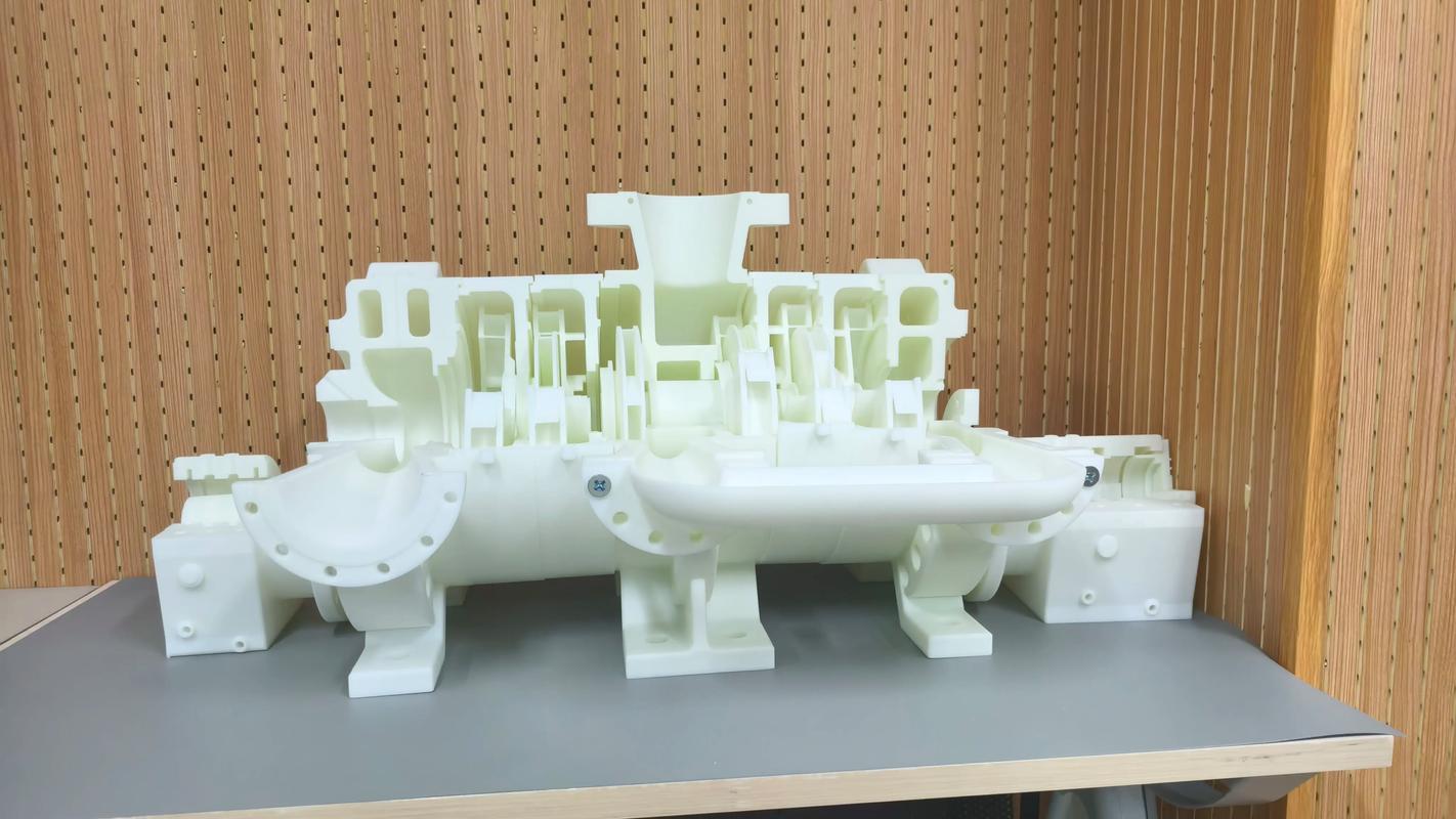 手工打磨工具大全_3D打印后处理打磨工具清单_杰呈3D打印工厂后处理工艺
