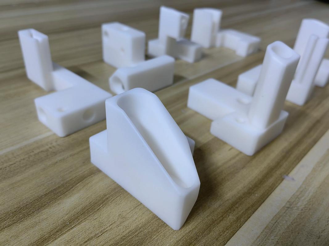 3D打印后处理打磨工具清单_手工打磨工具大全_杰呈3D打印工厂后处理工艺