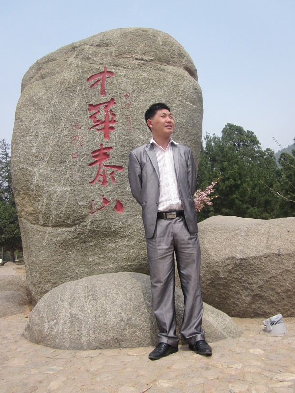 宣纸尺寸计算方法_题字匾额尺寸_书画平尺计算标准