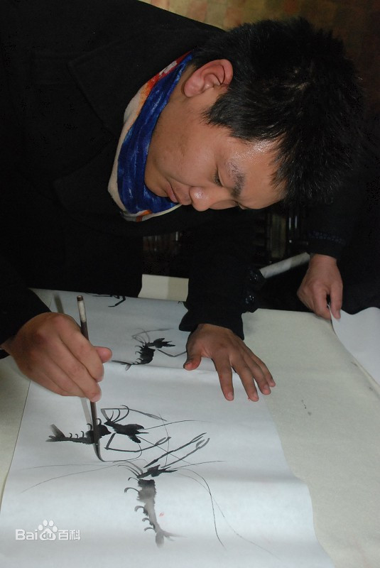 题字匾额尺寸_书画平尺计算标准_宣纸尺寸计算方法