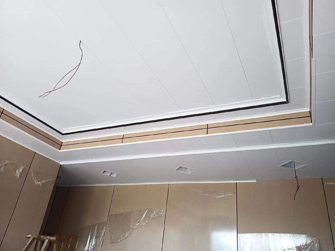 碳晶板装修多少钱一平方_佛山市新晨源装饰材料有限公司_碳晶板品牌推荐