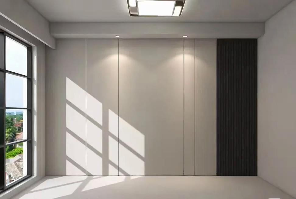 碳晶板品牌推荐_佛山市新晨源装饰材料有限公司_碳晶板装修多少钱一平方