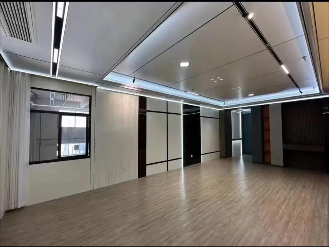 佛山市新晨源装饰材料有限公司_碳晶板装修多少钱一平方_碳晶板品牌推荐