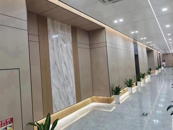碳晶板长沙厂家选择标准_碳晶板装修多少钱一平方_长沙碳晶板厂家资质认证