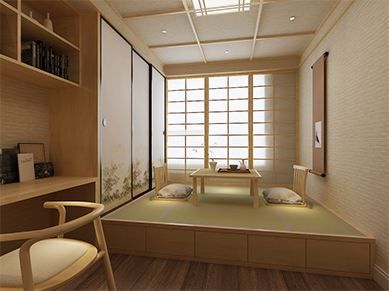木文化历史发展_木浮雕图片大全简单_木材料应用创意