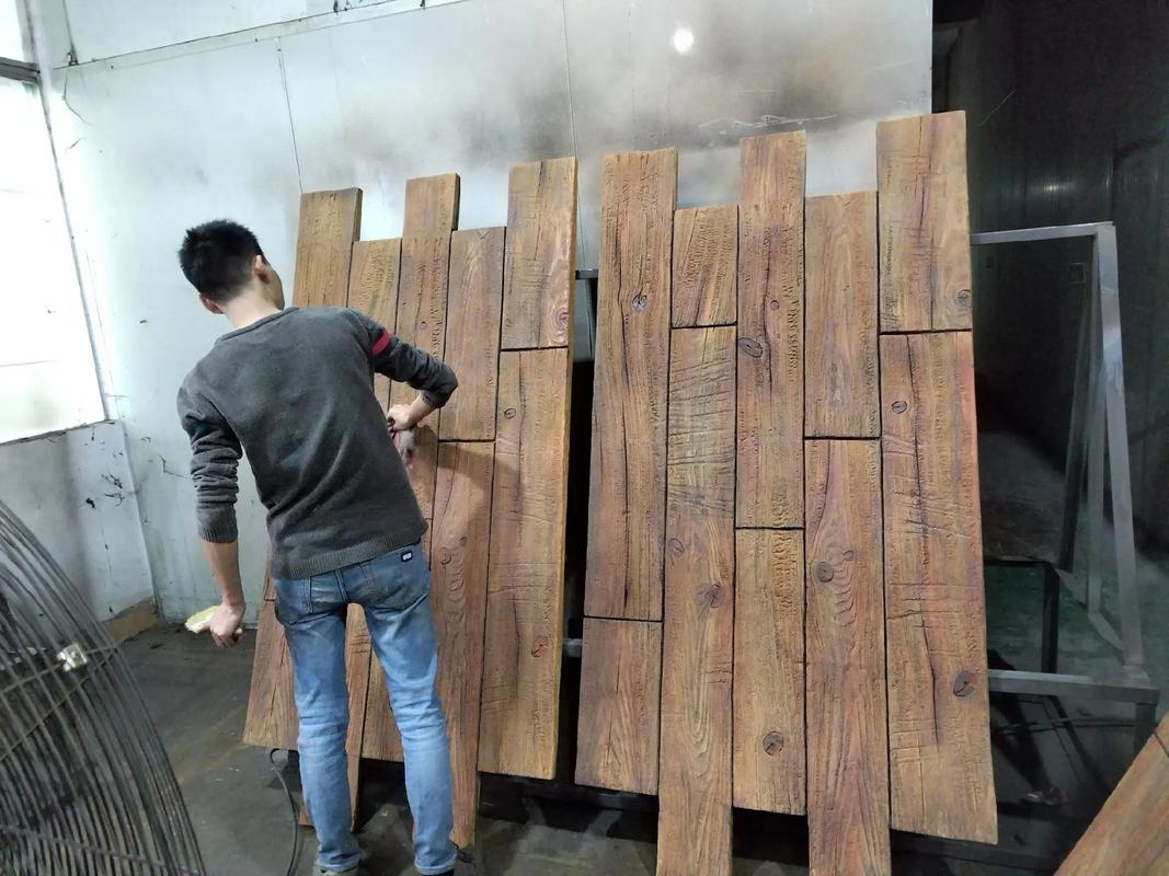 木材料应用创意_木浮雕图片大全简单_木文化历史发展