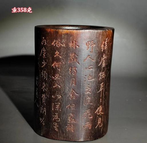 木材料应用创意_木浮雕图片大全简单_木文化历史发展