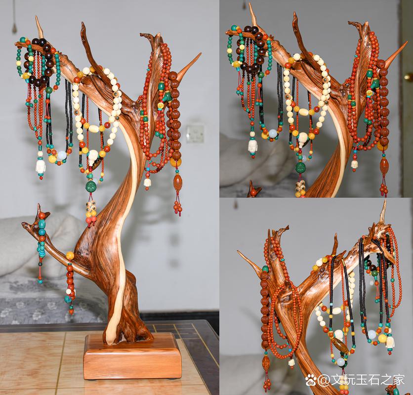 植物主题根雕工艺品_根雕图案大全图_红豆杉根雕摆件