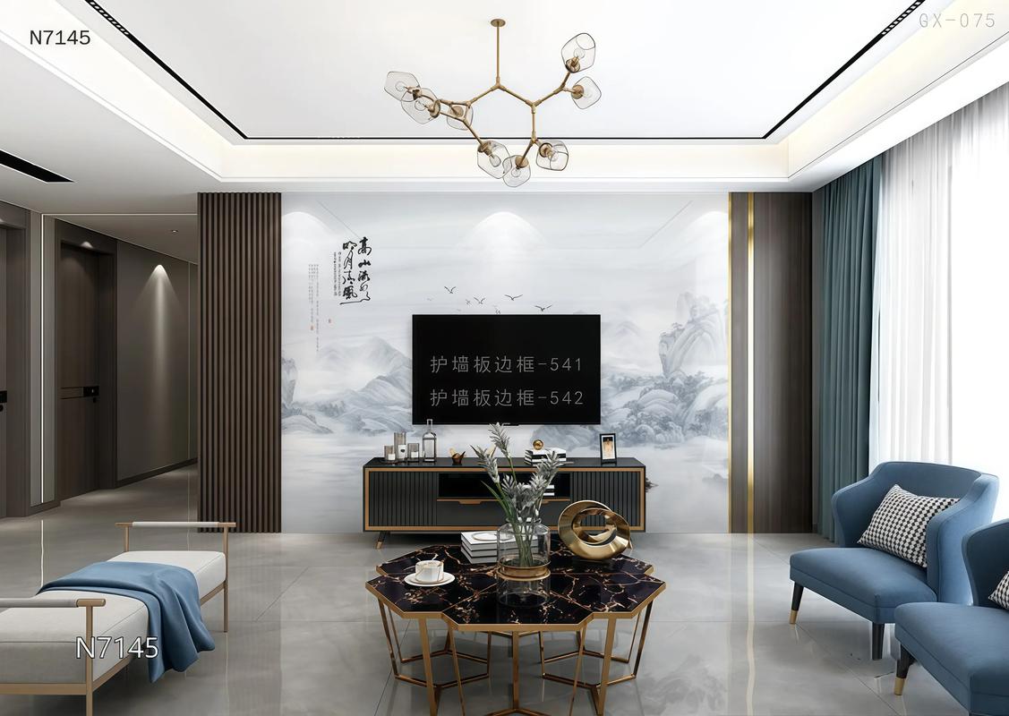 碳晶板装修多少钱一平方_2026年碳晶板护墙板供应商对比_中亚碳晶板护墙板工厂排名