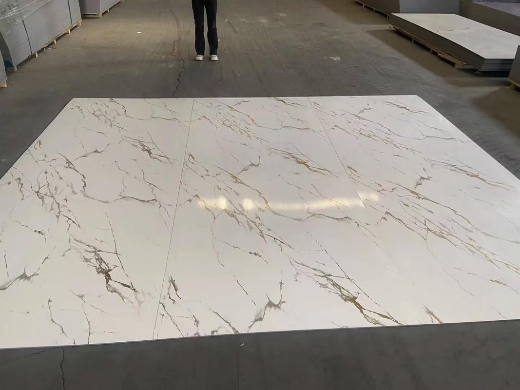 中亚碳晶板护墙板工厂排名_碳晶板装修多少钱一平方_2026年碳晶板护墙板供应商对比
