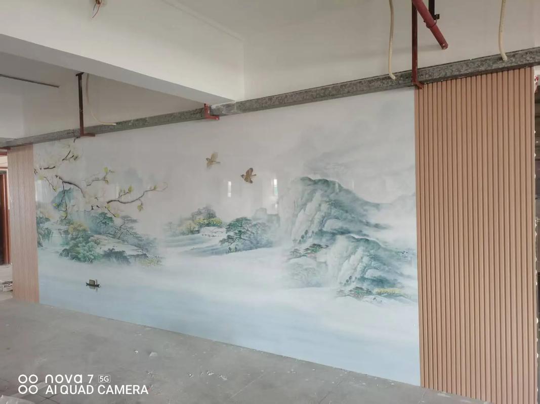 台球厅弧形墙板开裂_碳晶板装修多少钱一平方_会所弧形造型墙板材选型