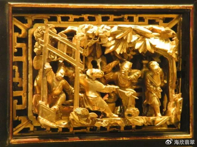 根雕艺术_根雕图案大全图_圆雕立体雕塑