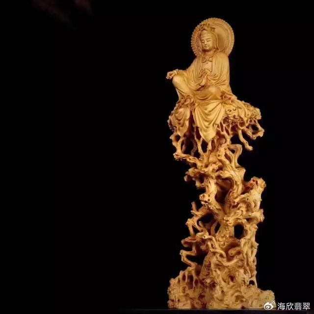 根雕图案大全图_圆雕立体雕塑_根雕艺术