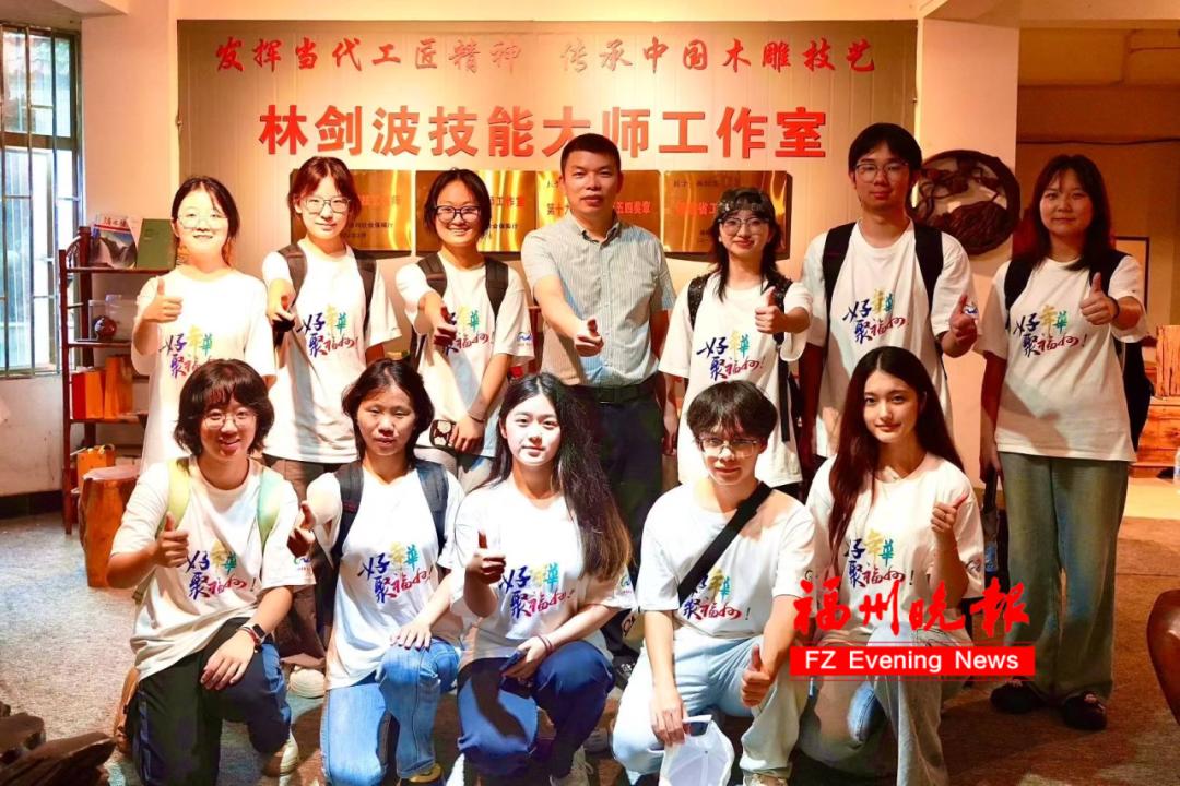 东阳木雕的传承_中国木雕文化传承意义_木雕地域特色文化基因库